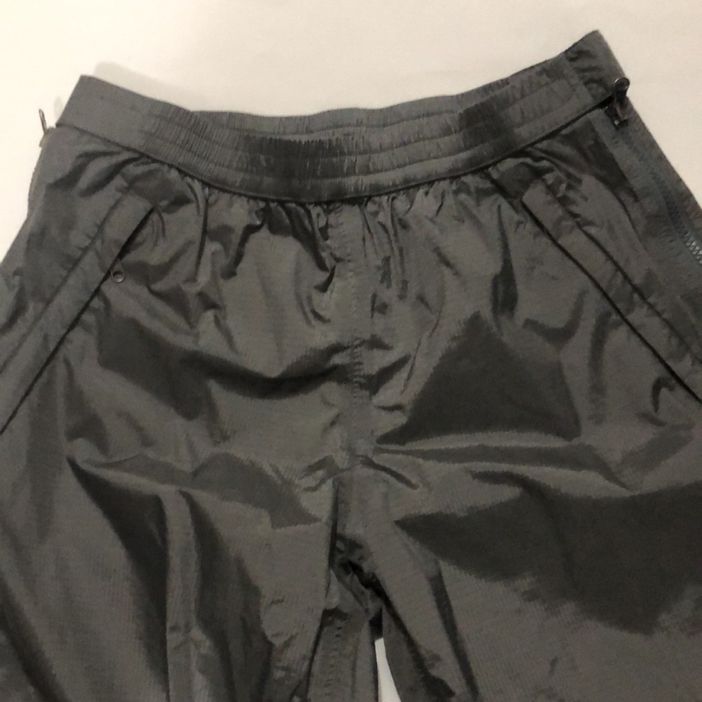 Marmot Precip Full Zip Pants - image 3